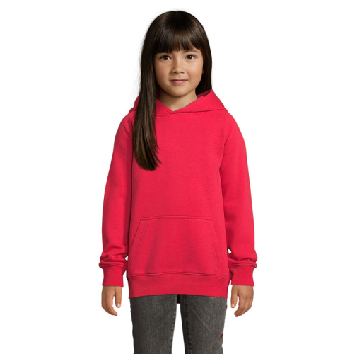 rojo STELLAR KIDS S03576