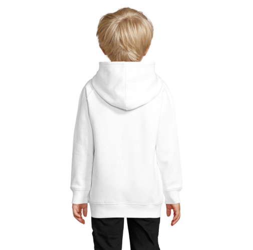blanco STELLAR KIDS S03576