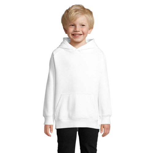 blanco STELLAR KIDS S03576