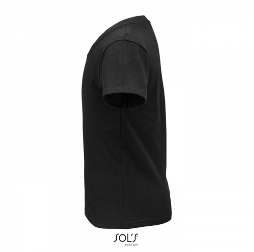 negro profundo PIONEER KIDS S03578