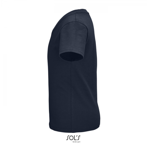 french marino PIONEER KIDS S03578