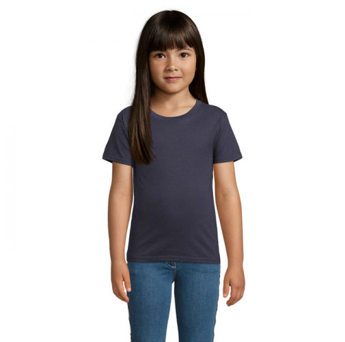 french marino PIONEER KIDS S03578