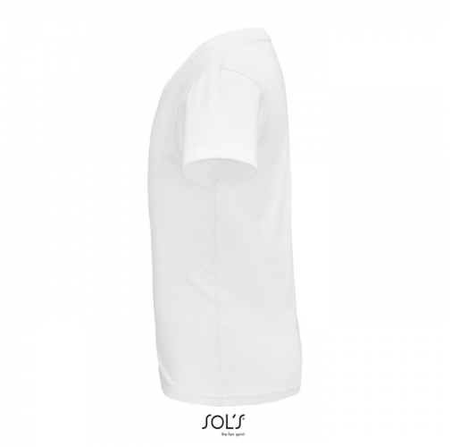 blanco PIONEER KIDS S03578
