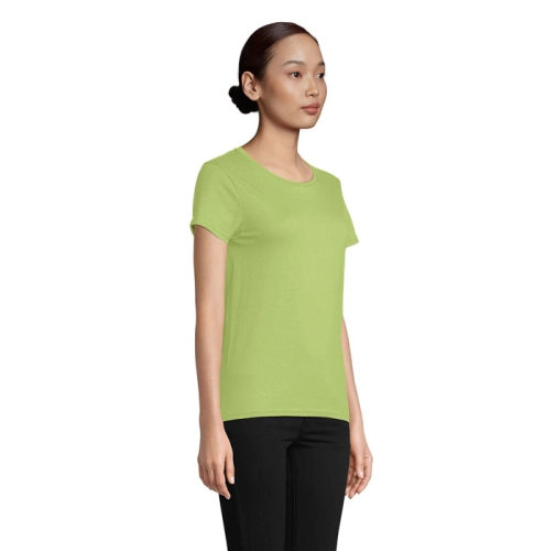 PIONEER WOMEN S03579