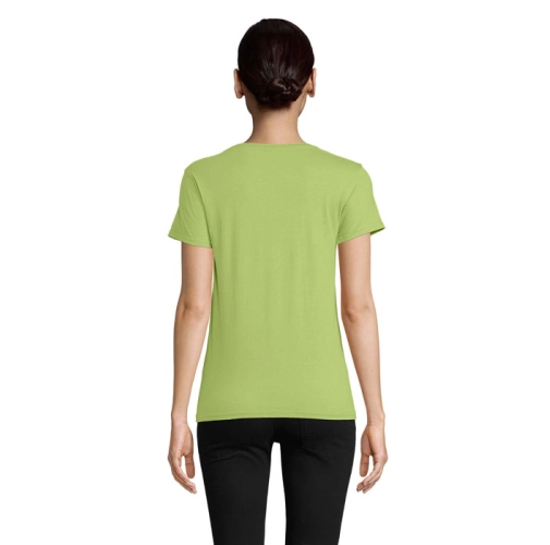 PIONEER WOMEN S03579