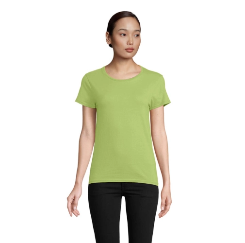 PIONEER WOMEN S03579