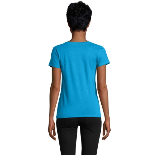 PIONEER WOMEN S03579