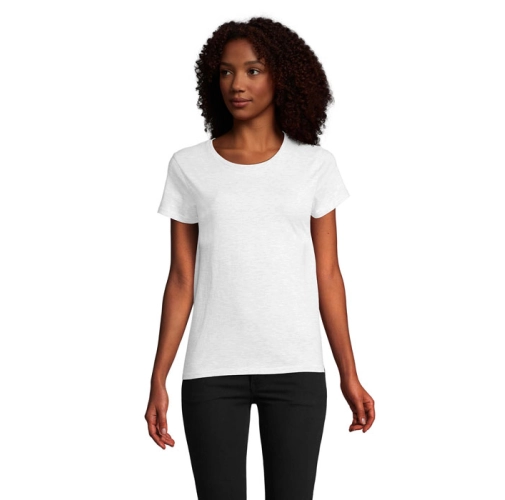 PIONEER WOMEN S03579