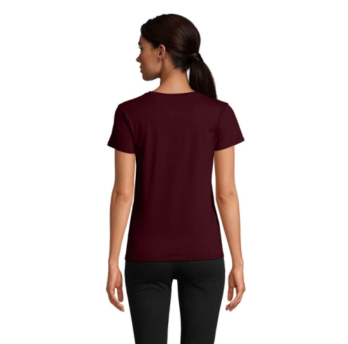 PIONEER WOMEN S03579