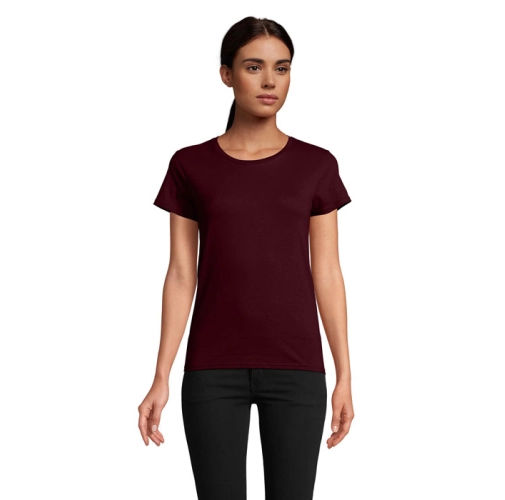 PIONEER WOMEN S03579