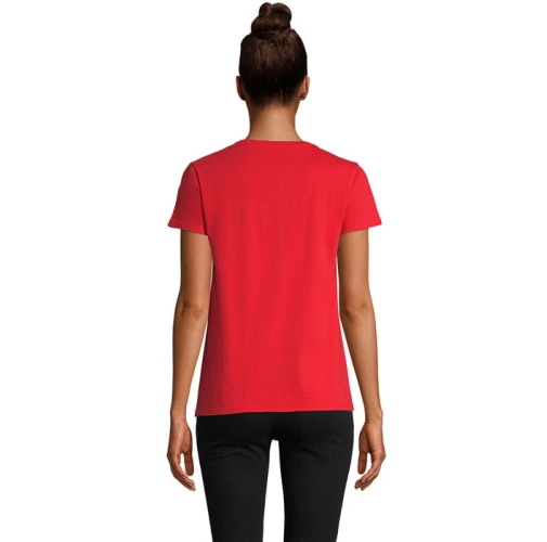 PIONEER WOMEN S03579