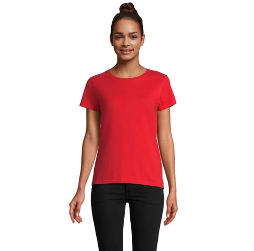 PIONEER WOMEN S03579