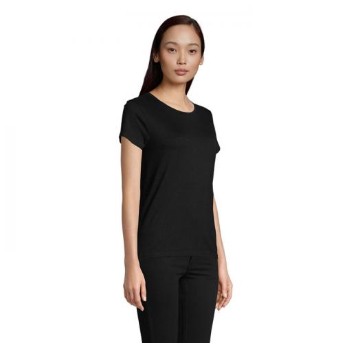 negro profundo PIONEER WOMEN S03579