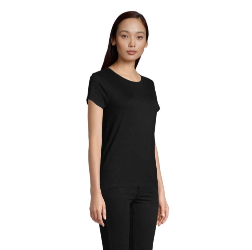 PIONEER WOMEN S03579