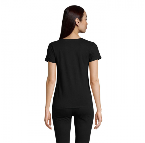 negro profundo PIONEER WOMEN S03579