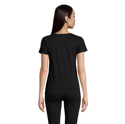 PIONEER WOMEN S03579