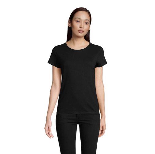 PIONEER WOMEN S03579