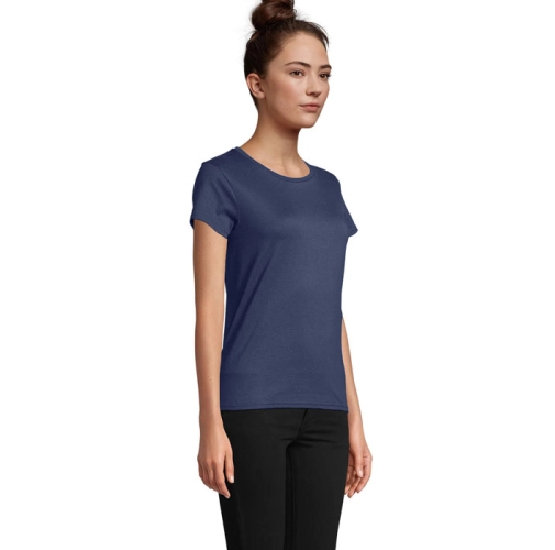 PIONEER WOMEN S03579