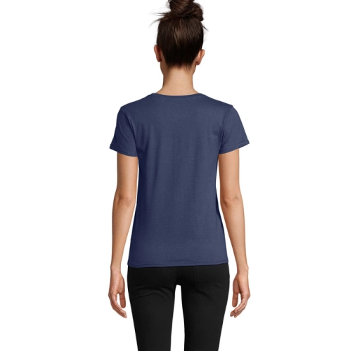 PIONEER WOMEN S03579