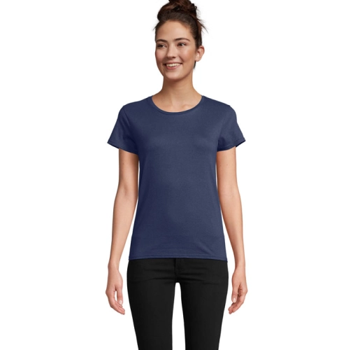 PIONEER WOMEN S03579