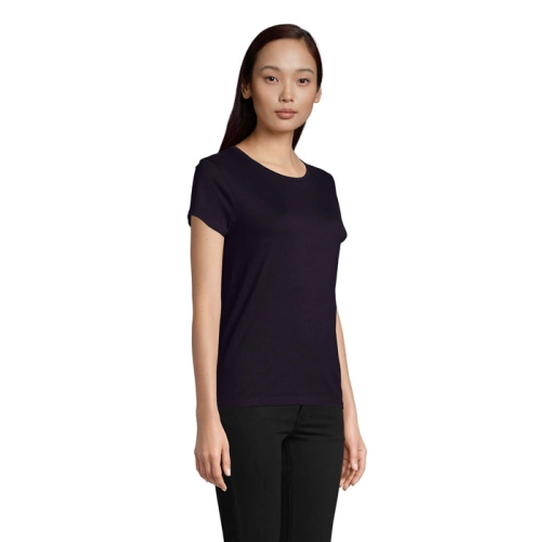 PIONEER WOMEN S03579