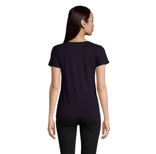 PIONEER WOMEN S03579