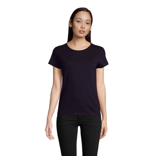 PIONEER WOMEN S03579