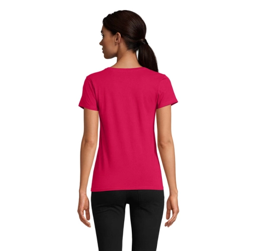 PIONEER WOMEN S03579