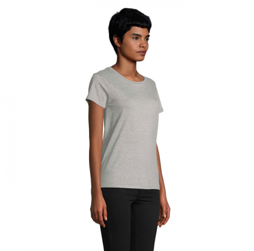 gris jaspeado PIONEER WOMEN S03579