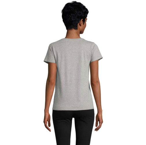 gris jaspeado PIONEER WOMEN S03579