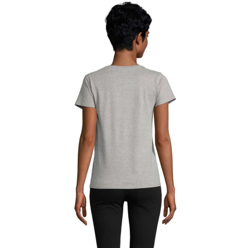 PIONEER WOMEN S03579