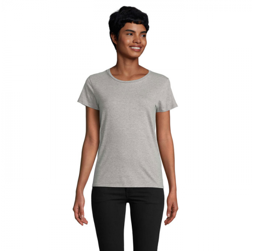 gris jaspeado PIONEER WOMEN S03579