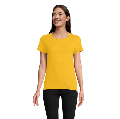 PIONEER WOMEN S03579