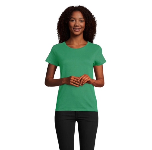 PIONEER WOMEN S03579