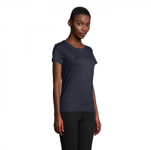 gris ratón PIONEER WOMEN S03579