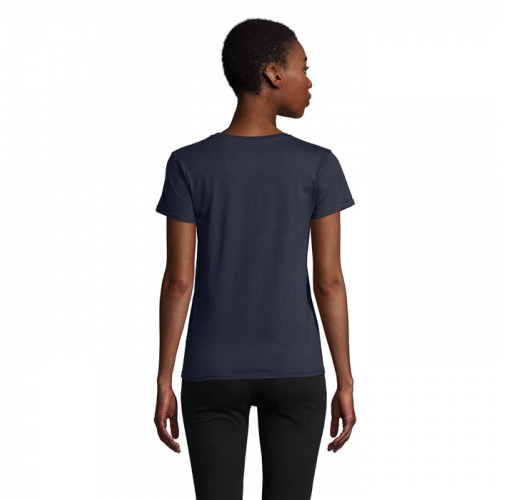 gris ratón PIONEER WOMEN S03579