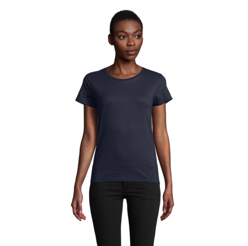gris ratón PIONEER WOMEN S03579