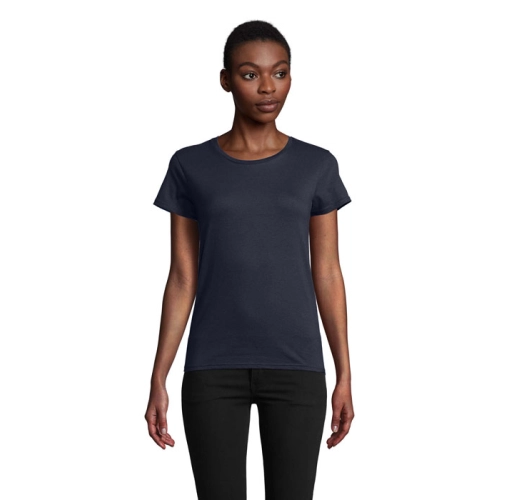 PIONEER WOMEN S03579