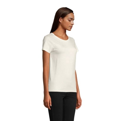 PIONEER WOMEN S03579