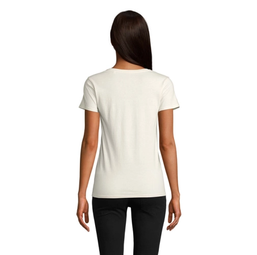 PIONEER WOMEN S03579