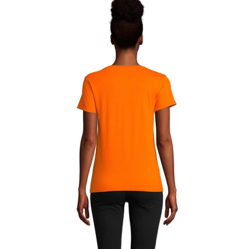 PIONEER WOMEN S03579