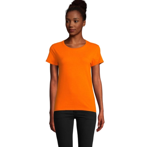 PIONEER WOMEN S03579