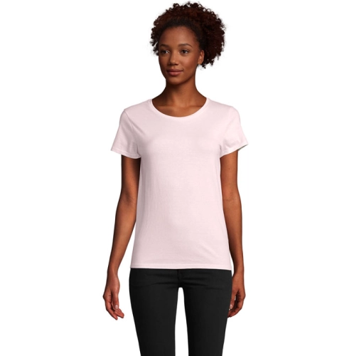 PIONEER WOMEN S03579