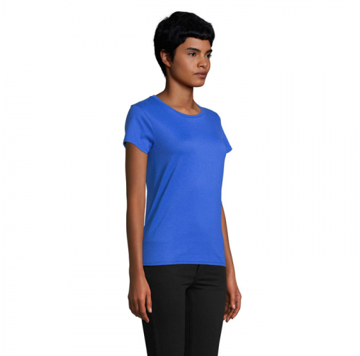 azul royal PIONEER WOMEN S03579