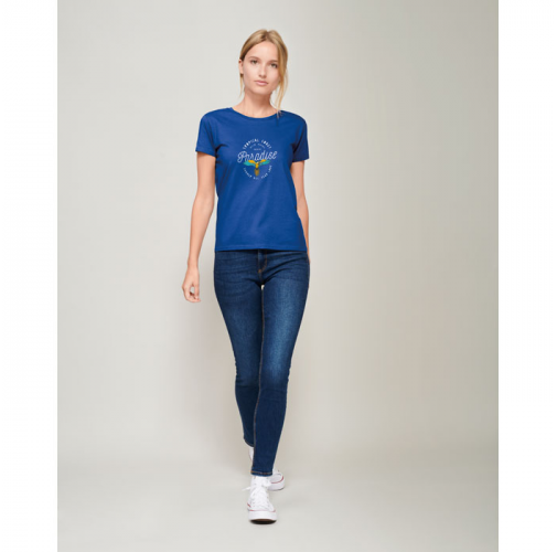 azul royal PIONEER WOMEN S03579