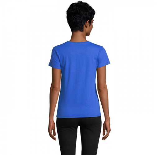 azul royal PIONEER WOMEN S03579