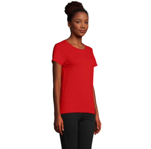 rojo PIONEER WOMEN S03579