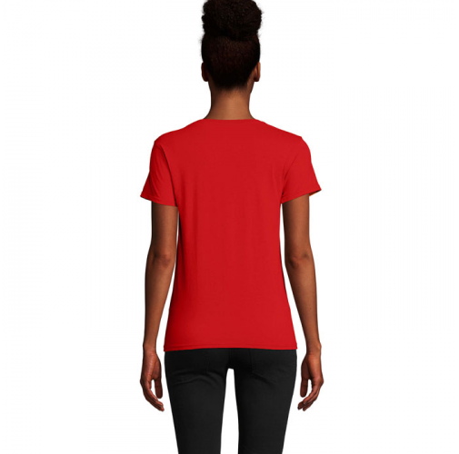 rojo PIONEER WOMEN S03579