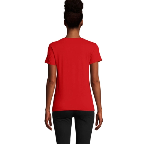 PIONEER WOMEN S03579