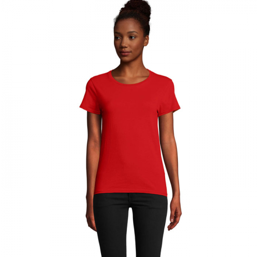 rojo PIONEER WOMEN S03579
